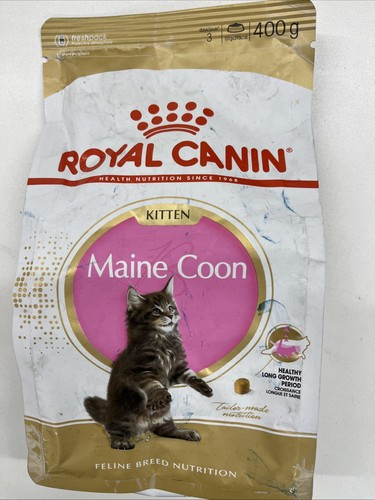 Royal canin maine - royal,