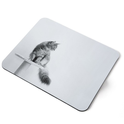 Mouse mat pad pretty - mouse,