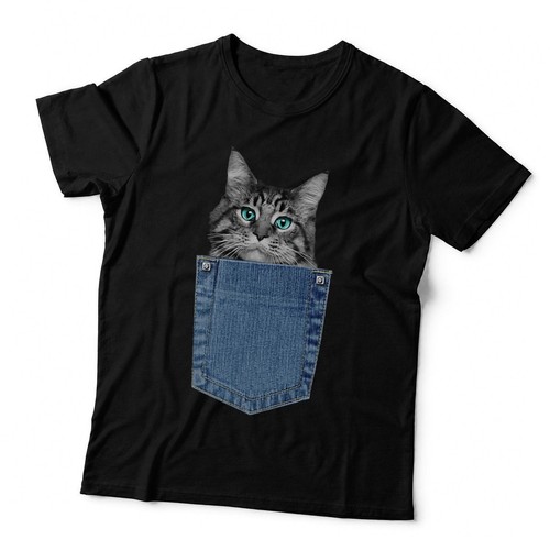 Kids maine coon lover - maine,
